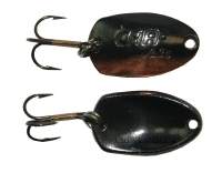 Блешня BoRich CHA-2 2.2 р Мідь черненая Фотографія